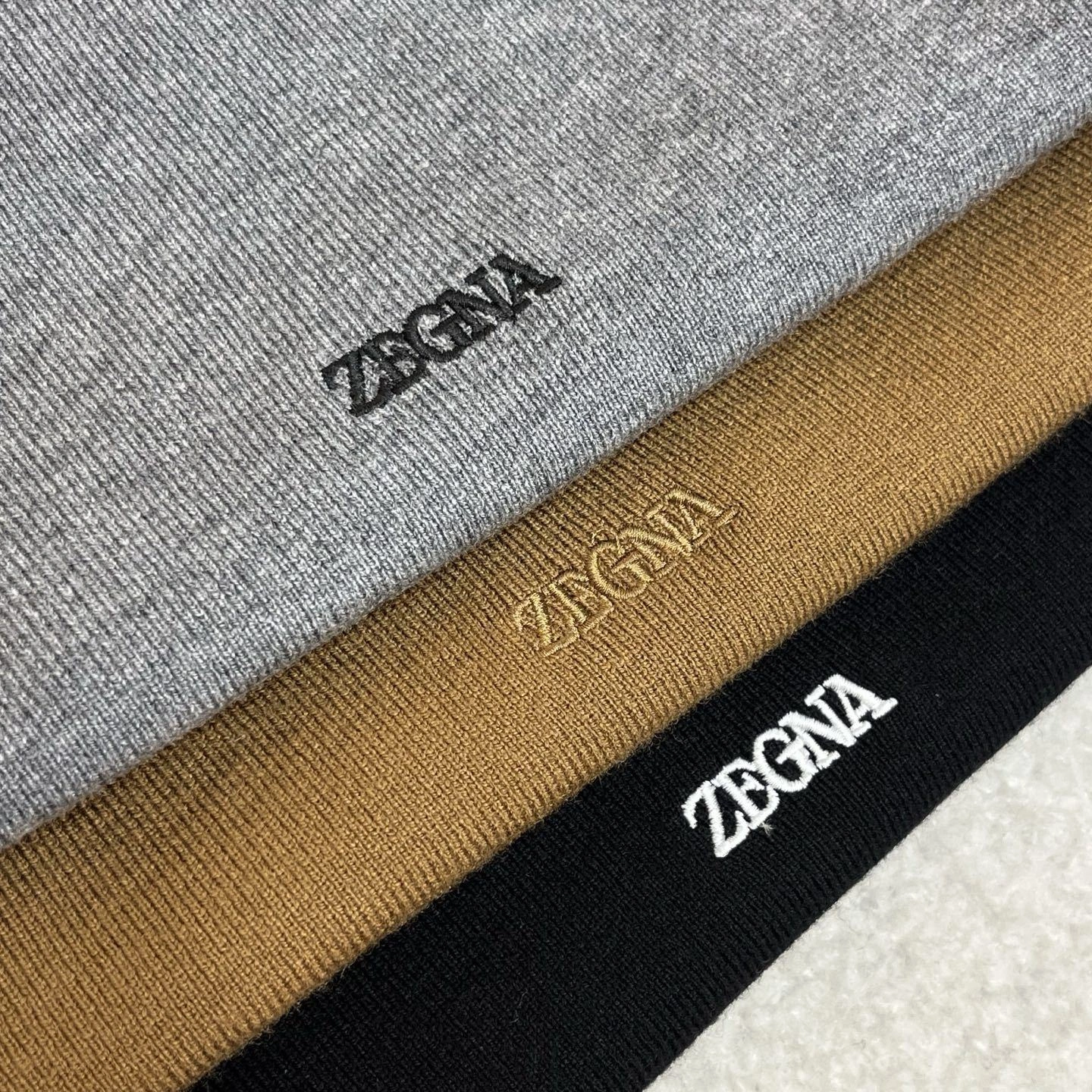 wg.luxury- Z5691 embroidery 3colour item:E-F501J2319-3H